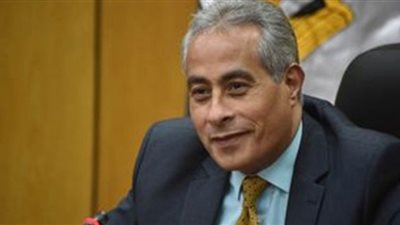 وزير القوى العاملة يهنئ الرئيس السيسي بالذكرى الحادية والأربعين لتحرير سيناء
