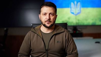 صحيفة أمريكية تدعو لتغيير الحكومة الأوكرانية