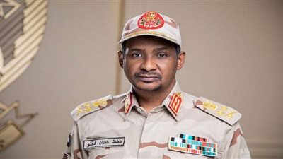 الذباب الإلكتروني سلاح المتمردين لخطف السلطة في االسودان