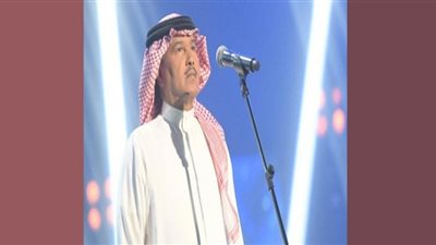 محمد عبده| رد فعل غيرمتوقع تجاه جمهور حفل أبها