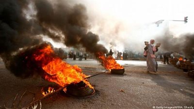السودان ينزف.. 420 قتيلاً و3700 مصاب منذ اندلاع الحرب
