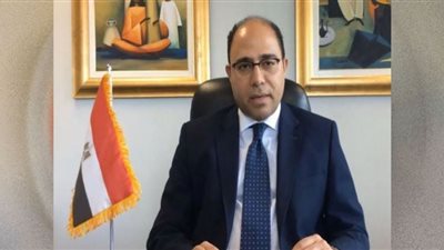 إجلاء 436 مواطنا مصريا من السودان