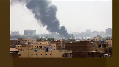 انتهاء الهُدنة بين الجيش السوداني وقوات الدعم السريع