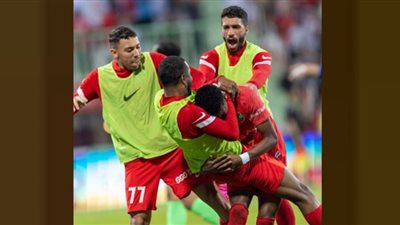 فرص شباب أهلي دبي لـ التتويج بالدوري الإماراتي