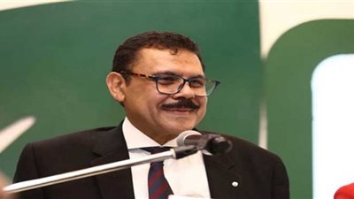 19.5 مليار جنيه لمبادرة دعم القطاعات الإنتاجية الزراعية والصناعية