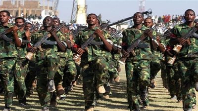 معلومات عن سجن كوبر في السودان عقب الهجوم عليه