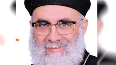 متحدث الأرثوذكسية يكشف تفاصيل الحالة الصحية للبابا تواضروس