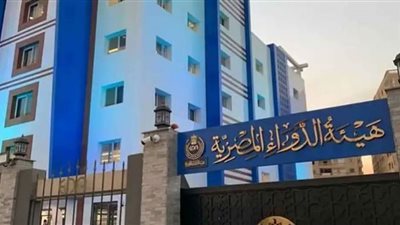 نصائح لتفادي اضطرابات الجهاز الهضمي