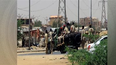 حرب الجنرالين أشعلها اتفاق سياسي فاشل ولا بوادر لنهايتها قريبًا (شاهد)