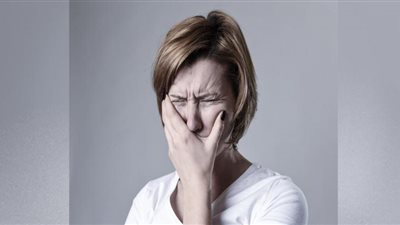 مرض الكزاز.. الأعراض الأولى للإصابة وطرق علاجها