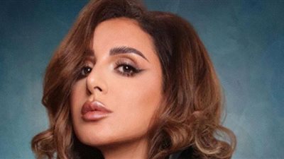 أنغام تحتفل بعيد الفطر في السعودية..الجمعة