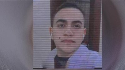 دفن جثمان الطالب المتوفى بالخرطوم فى السودان بعد فشل محاولات إعادته لمصر