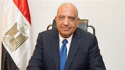 قطاع الصناعات الكيماوية يمتلك ميزة نسبية تساعده على المنافسة العالمية
