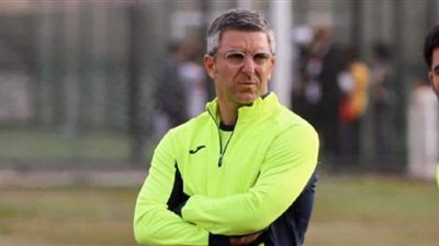 قائمة البنك الأهلي لمواجهة المصري في الدوري