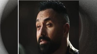 أحمد عبد الله| الطب والفن في آن واحد
