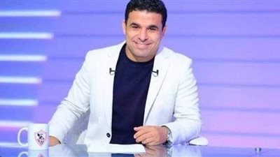 خالد الغندور.. الأهلي تأهل لنصف نهائي أفريقيا ولا عزاء لـ 