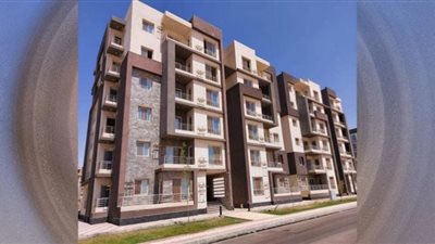 أسباب لا يمكن قبولها في تظلمات نتيجة شقق سكن لكل المصريين 3