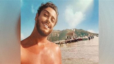 سعد لمجرد.. أول ظهور ورسالة خاصة بعد مغادرة السجن| محاميه يفجر مفاجأة صادمة