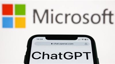 Microsoft Bing تهدد هيمنة بحث جوجل
