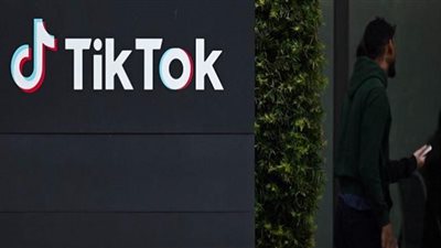أيرلندا تطلب من الموظفين إزالة TikTok من أجهزة العمل