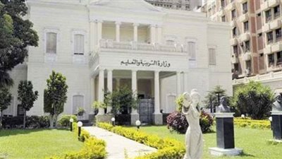 غلق باب التقديم لوظائف مدارس التكنولوجيا التطبيقية الخميس