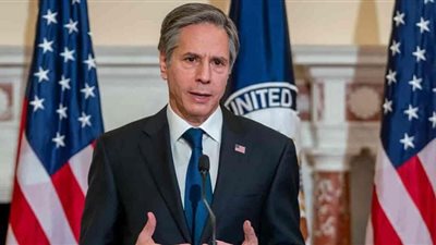 وجود مجموعة فاغنر الروسية في السودان يُؤرق أمريكا