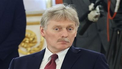 تعليق قوي للكرملين حول العقوبات الغربية على روسيا