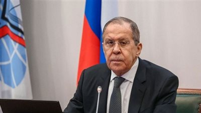 روسيا تتهم أمريكا وحُلفاءها بتقويض منطقة آسيا