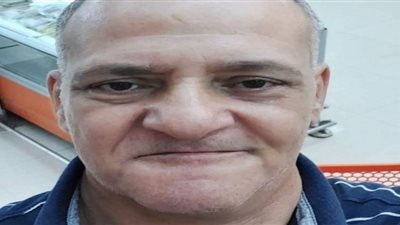 استشهاد مساعد الملحق الإداري بالسفارة المصرية في الخرطوم
