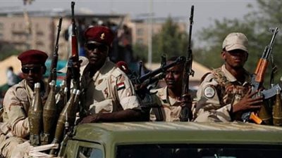 وقف إطلاق النار لمدة 3 أيام في السودان بداية من الثلاثاء (فيديو)