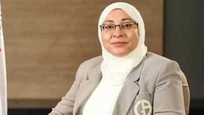حملات نظافة مكثفة بأحياء المنطقة الجنوبية بمحافظة القاهرة خلال العيد