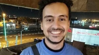 إصابة طالب مصري في السودان وأصدقاؤه يستغيثون بالحكومة