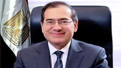 تدشين 61 محطة تموين وتحويل 50 ألف سيارة للغاز الطبيعي خلال 9 أشهر