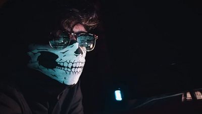RapperBot يستهدف أجهزة إنترنت الأشياء