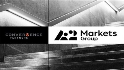 Markets Group 42 تحصد 10 ملايين دولار كاستثمارات لدعم الرقمنة