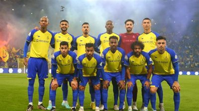 موعد مباراة النصر المقبلة في الدوري السعودي