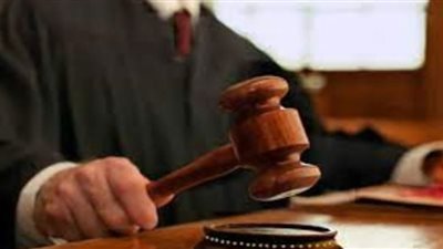 بعد قرار إنشائها.. مهام واختصاصات الوحدة المركزية بوزارة المالية