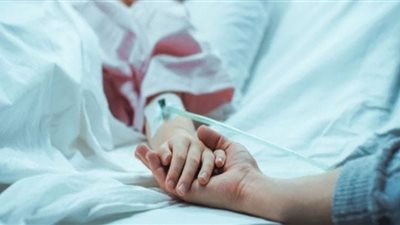 فضل عيادة المريض وثوابها