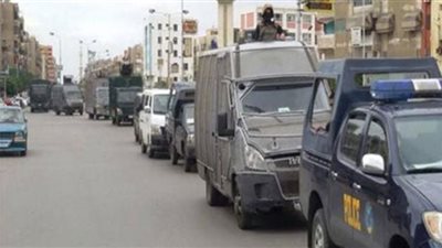 إحباط إتمام صفقة حشيش بـ570 ألف جنيه في أسيوط