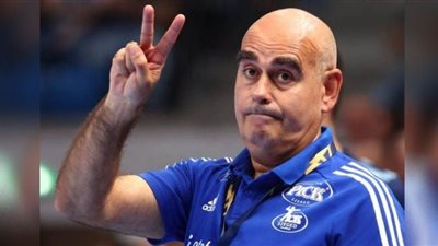عمرو صلاح: 