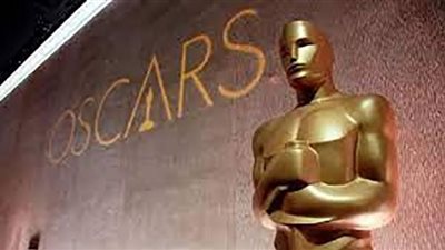موعد النسخة الـ96 من جوائز الأوسكار