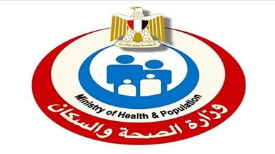 2.9 مليون خدمة طبية وتوعوية ضمن برنامج العيادات الصديقة للشباب والمراهقين