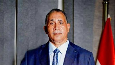 مجلس المحامين يجتمع لمناقشة ملف الفاتورة الإلكترونية.. الجمعة