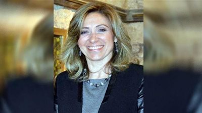 برنامج ثقافي حافل في العريش احتفالًا بأعياد تحرير سيناء