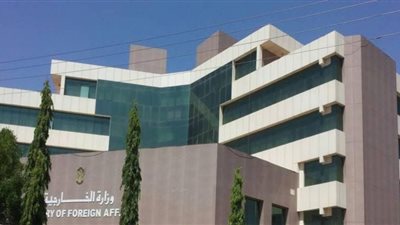 الخارجية السودانية: عمليات الإجلاء تسير بشكل سلس