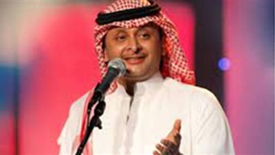 أغنية مكانك لـ عبد المجيد عبد الله تجتاز الـ 700 ألف مشاهدة