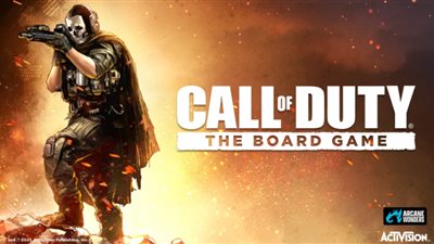 Call of Duty اللوحية تصل في عام 2024 (فيديو)