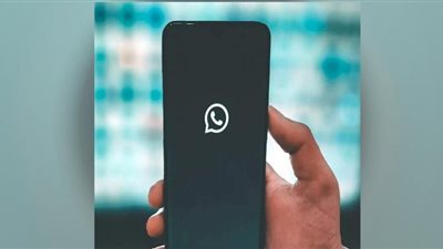 رسميًا.. تسجيل الدخول إلى نفس حساب WhatsApp على 4 هواتف