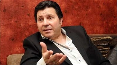 حفل هاني شاكر| رد صارم من هيئة السياحة البحرينية تجاه المتعهد