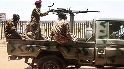 الإمارات تجلي مواطنيها ورعايا 19 دولة من السودان